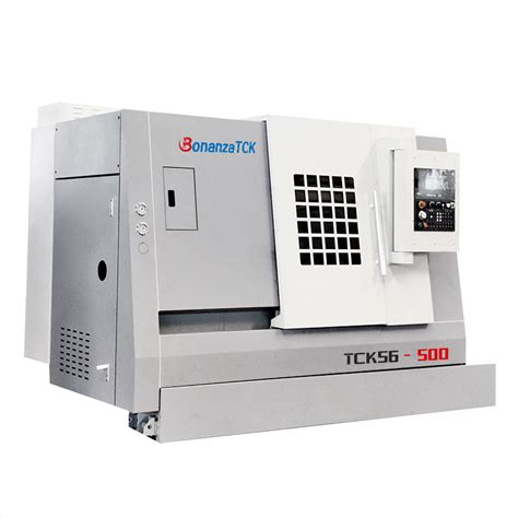 inclined bed cnc lathe manufacturer|Inclined bed lathe, Inclined bed turning center .